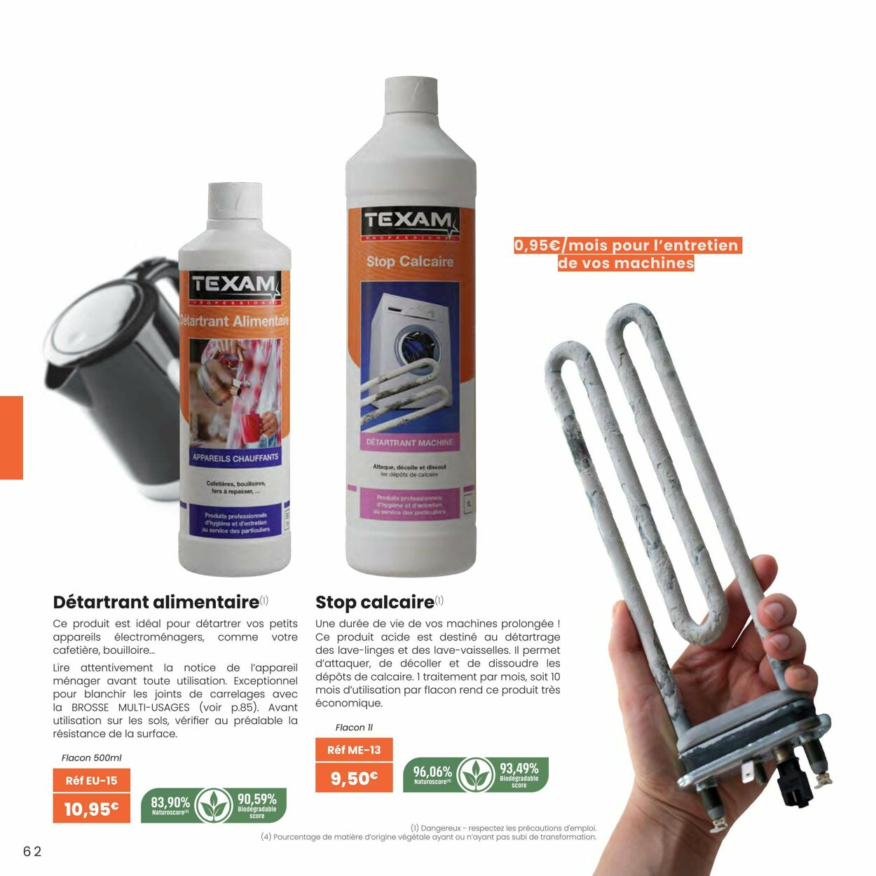  Catalog page 62 image 