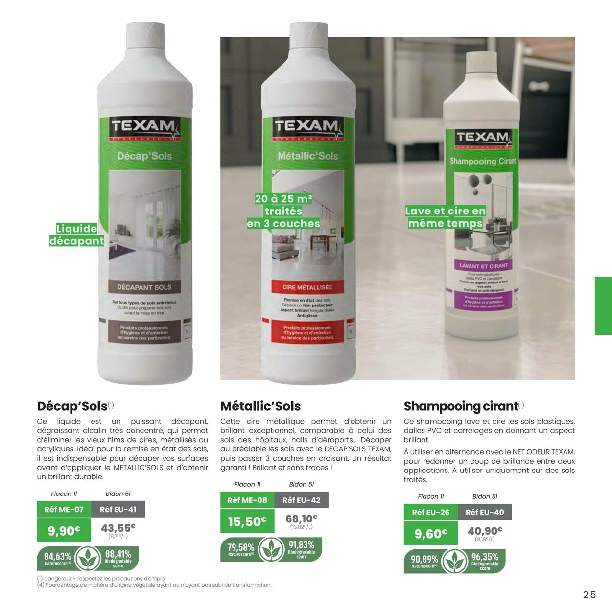  Catalog page 25 image 