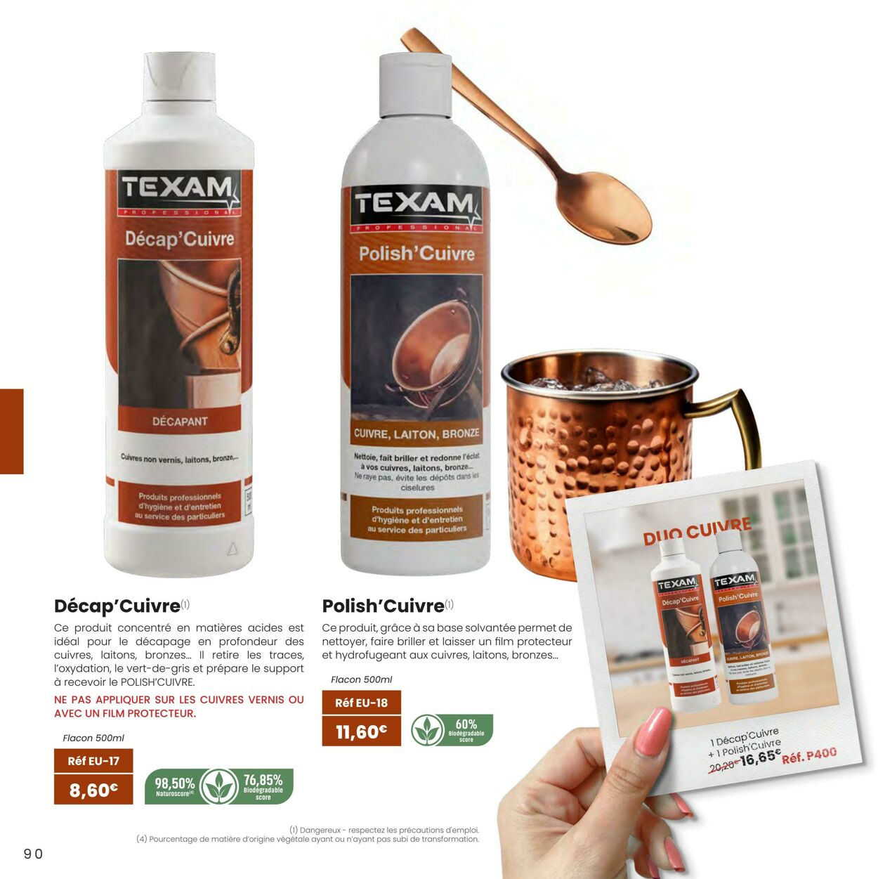  Catalog page 90 image 