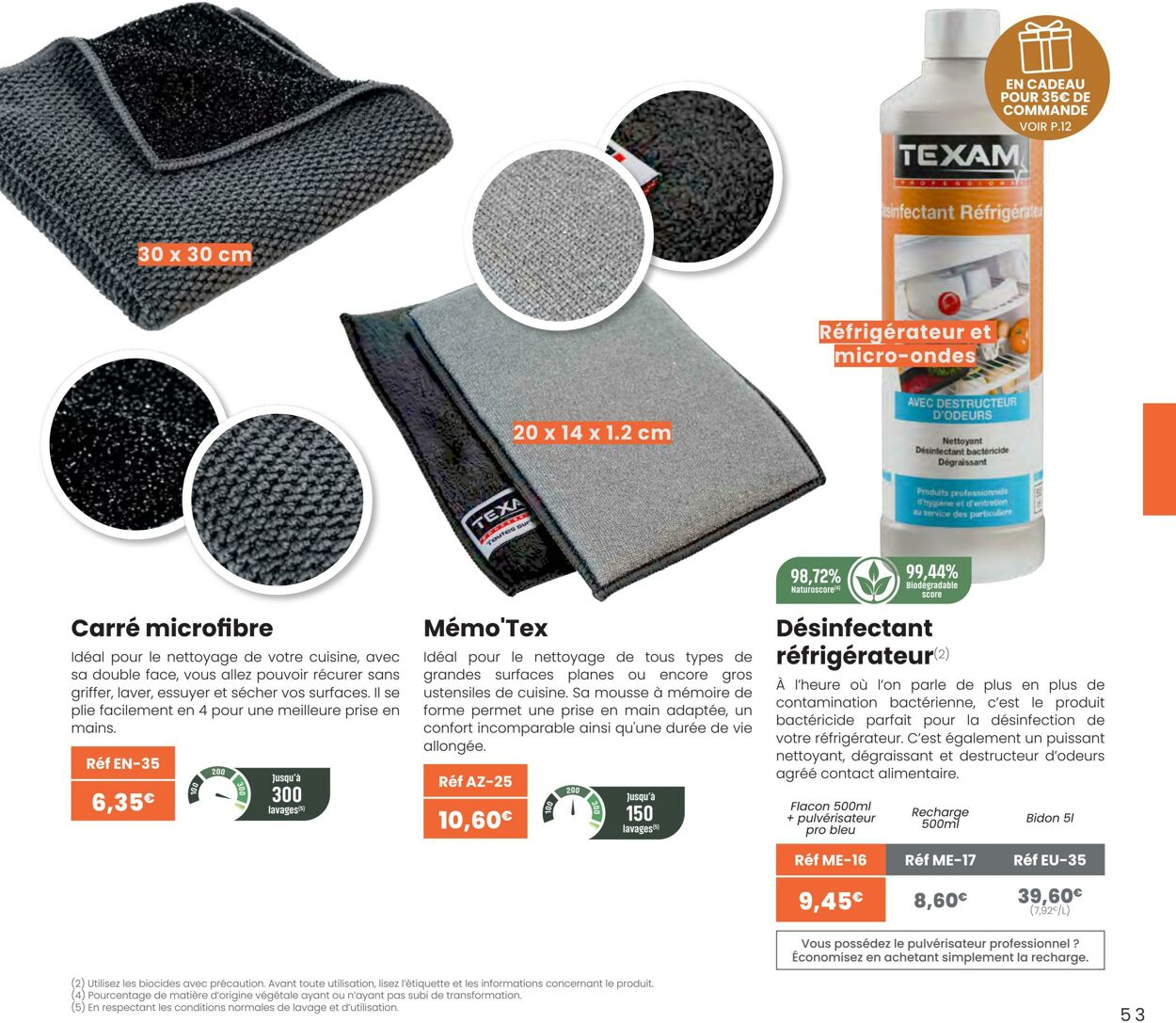  Catalog page 53 image 