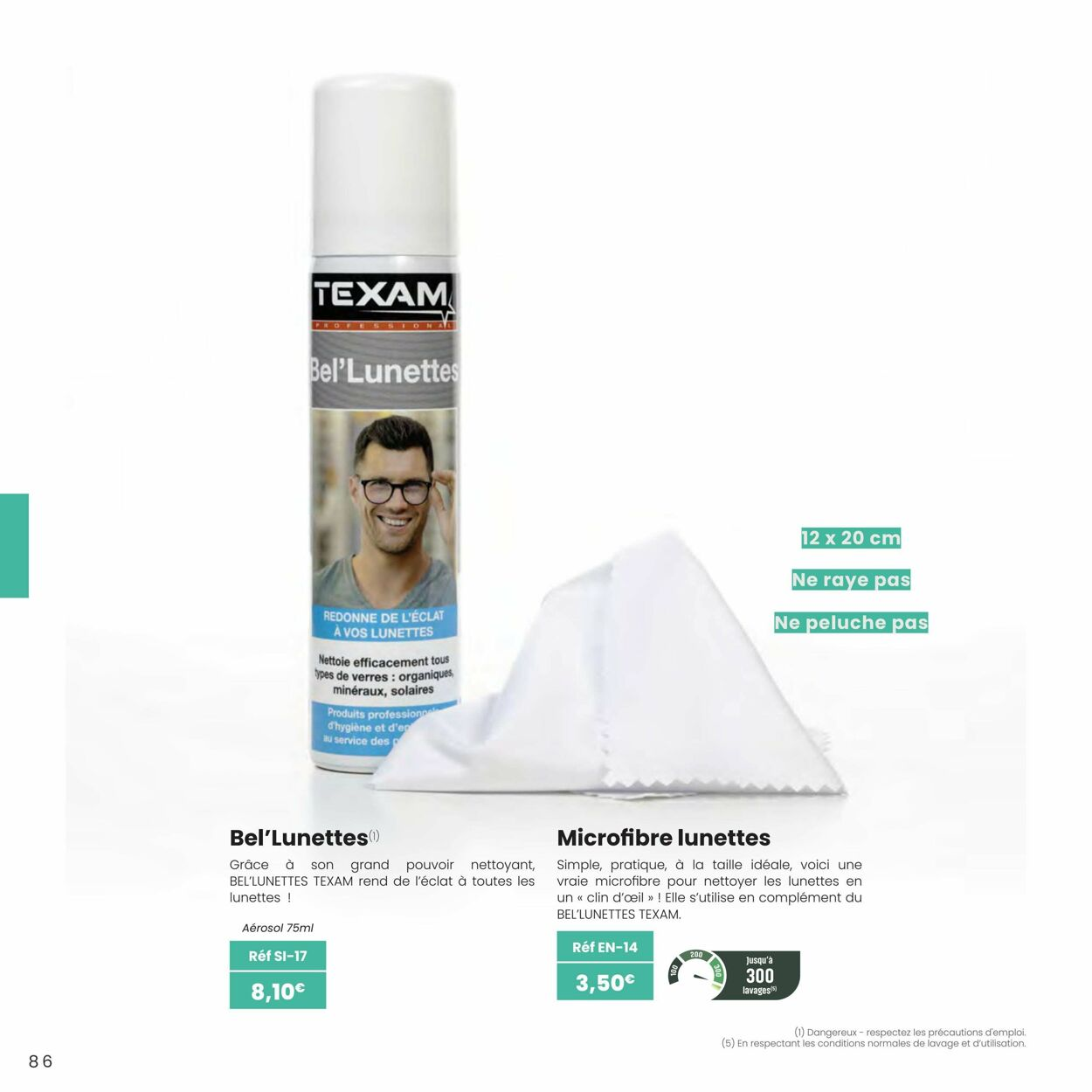  Catalog page 86 image 