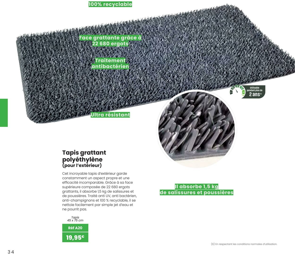  Catalog page 34 image 