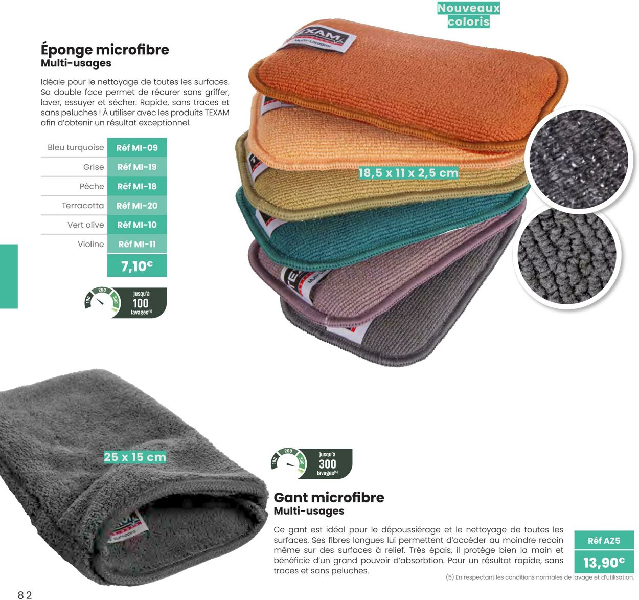  Catalog page 82 image 
