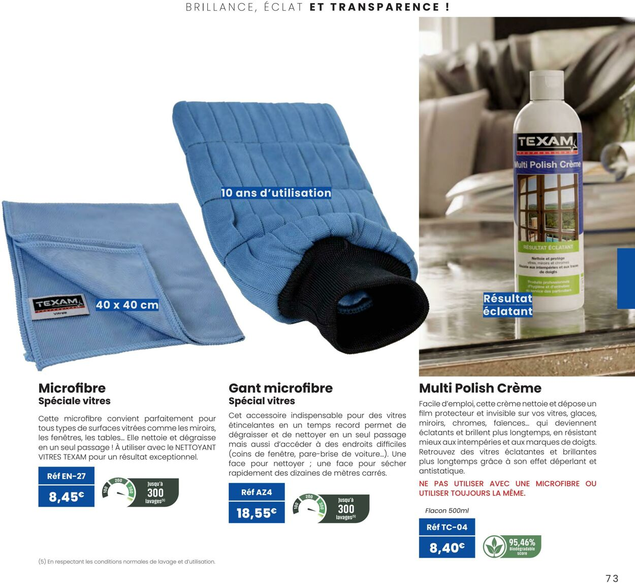  Catalog page 73 image 