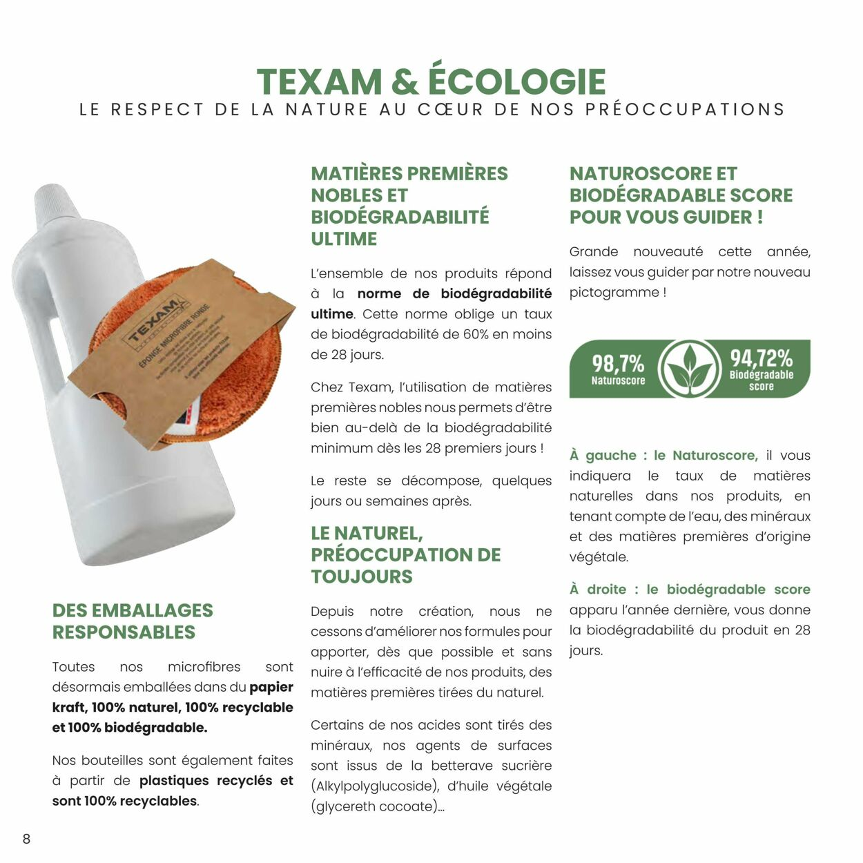  Catalog page 8 image 