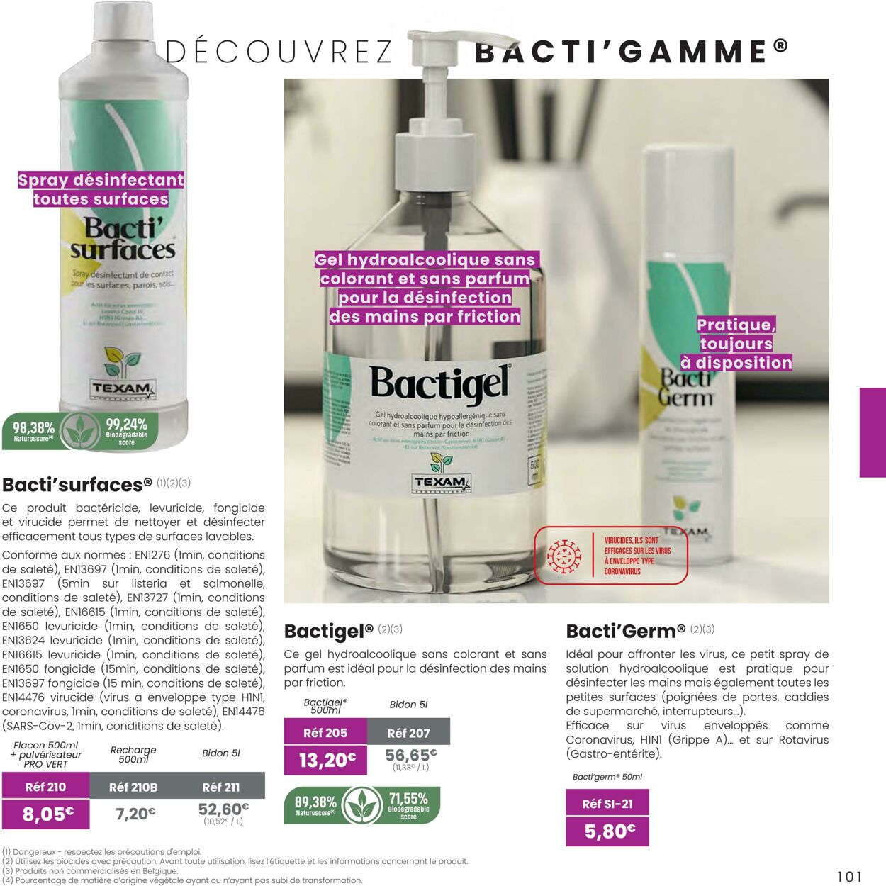  Catalog page 101 image 