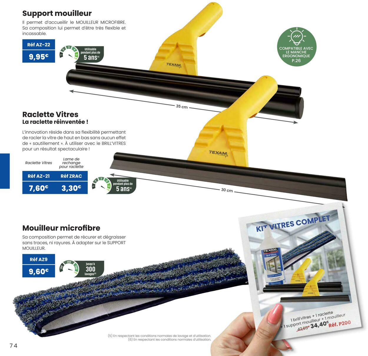  Catalog page 74 image 