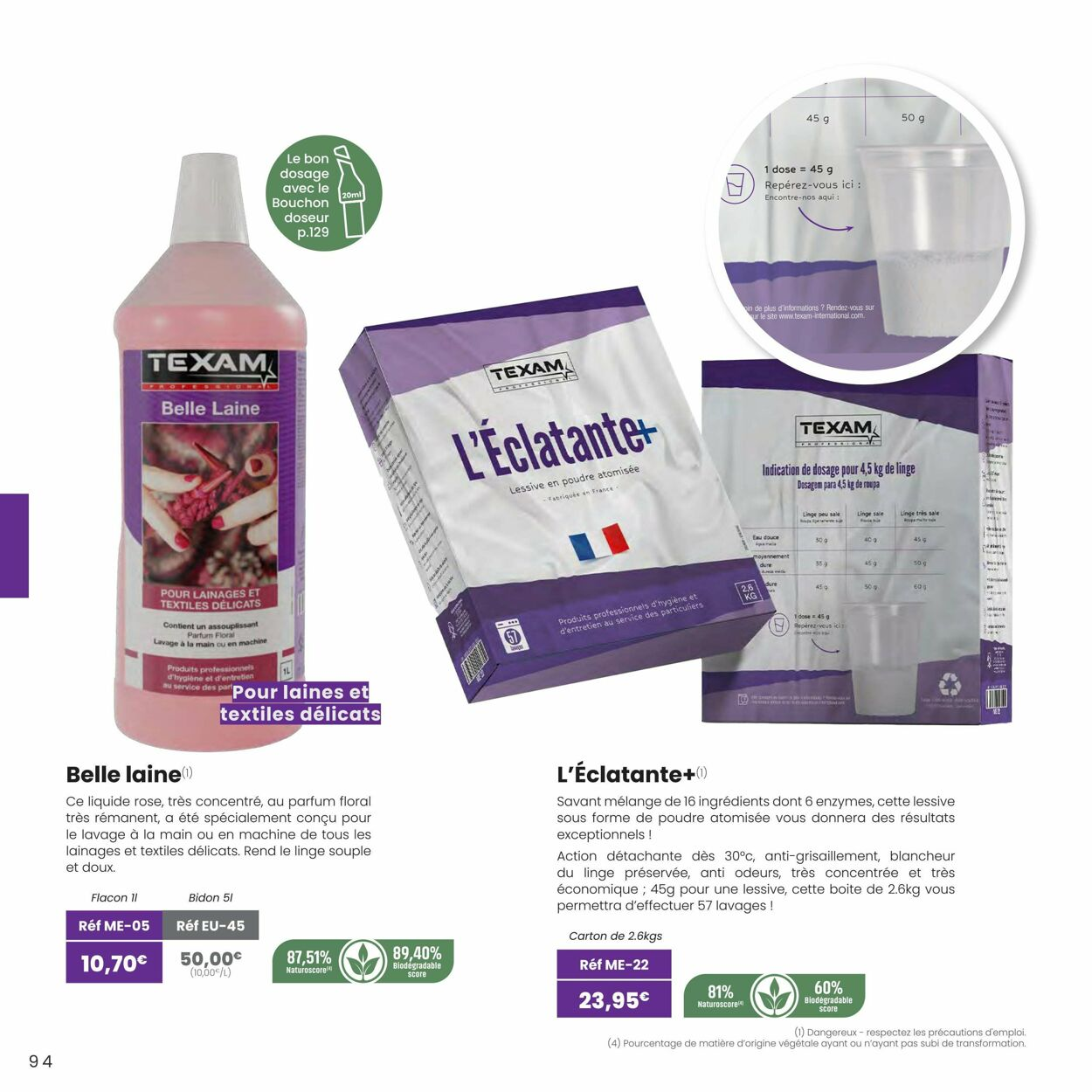  Catalog page 94 image 