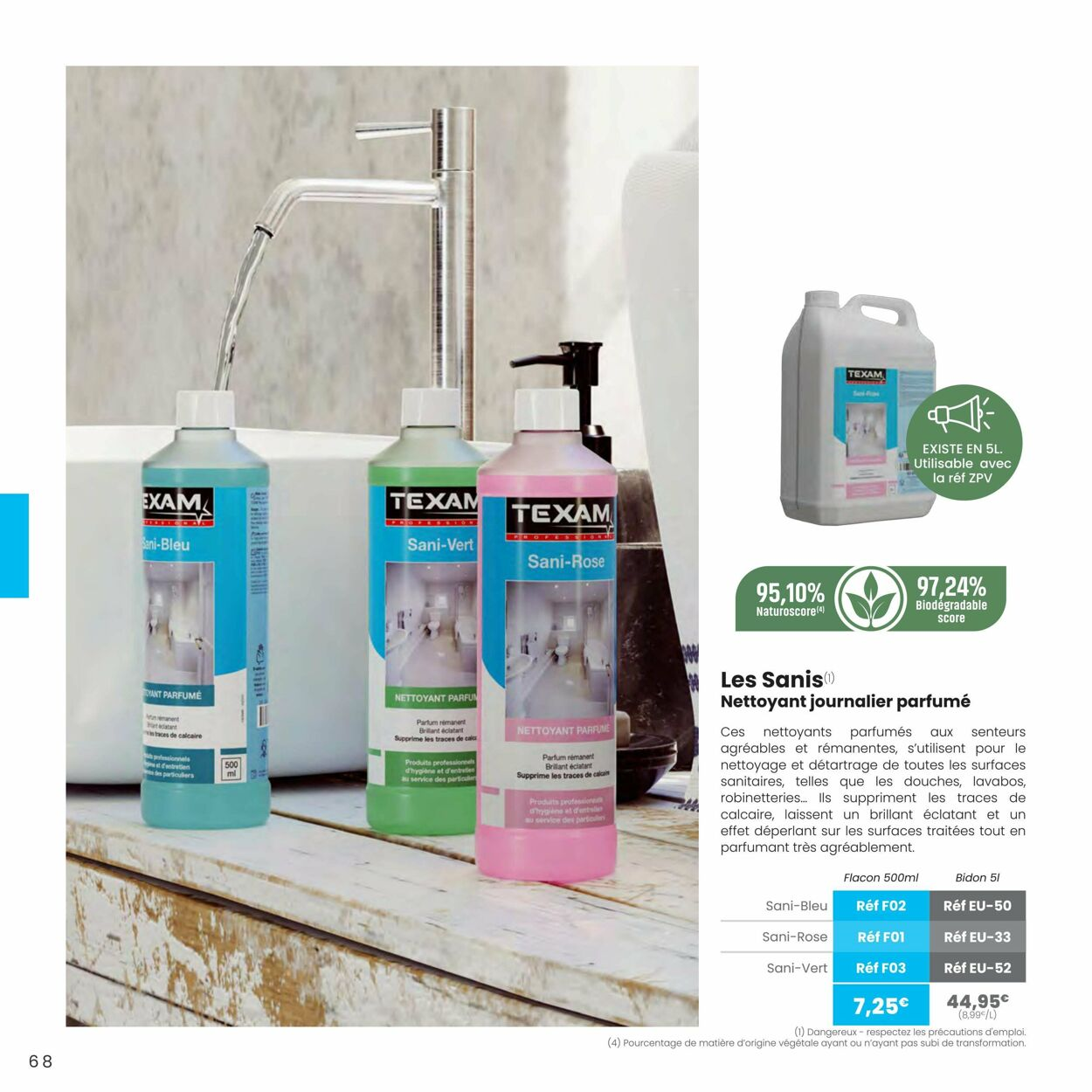  Catalog page 68 image 