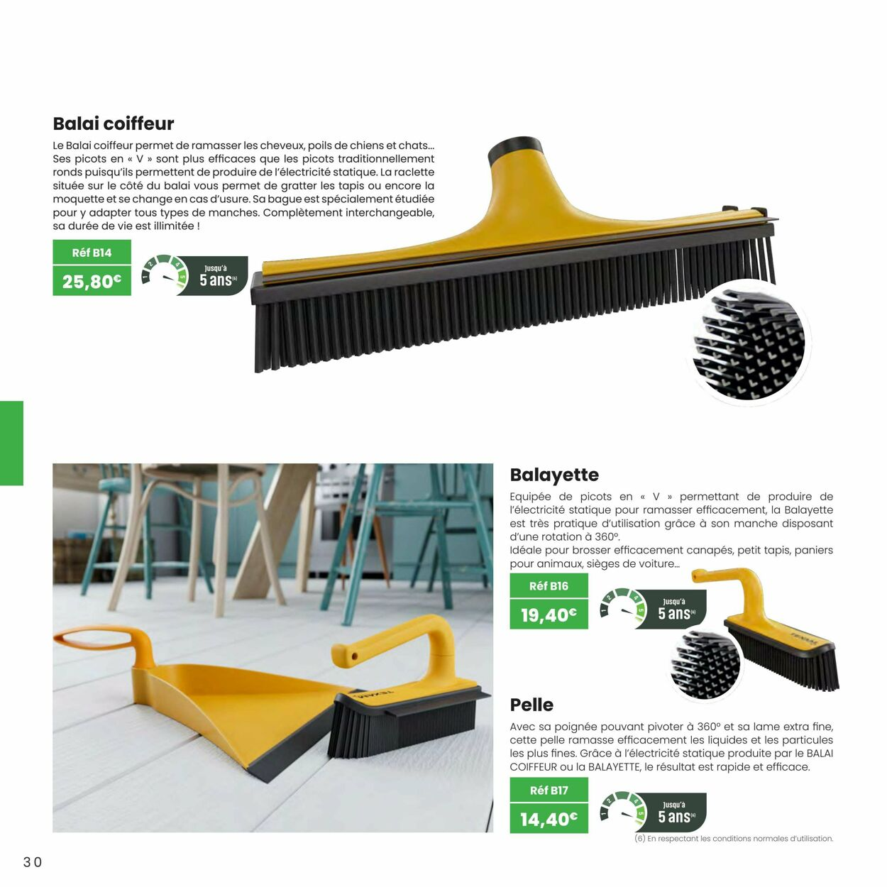  Catalog page 30 image 