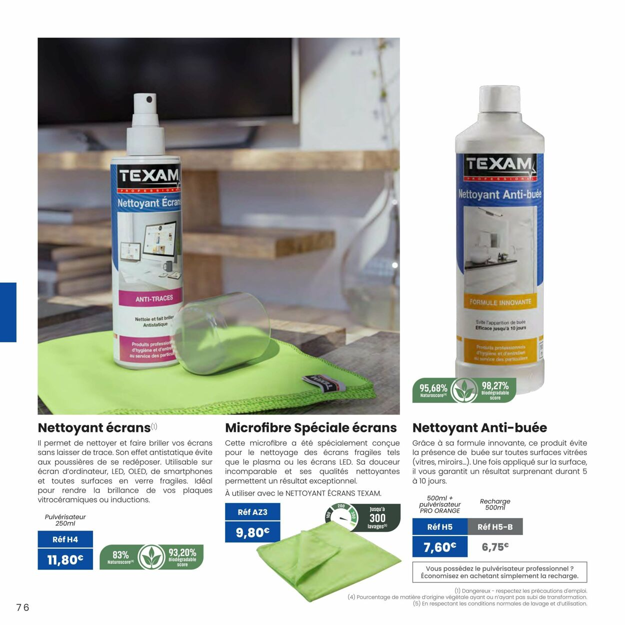  Catalog page 76 image 