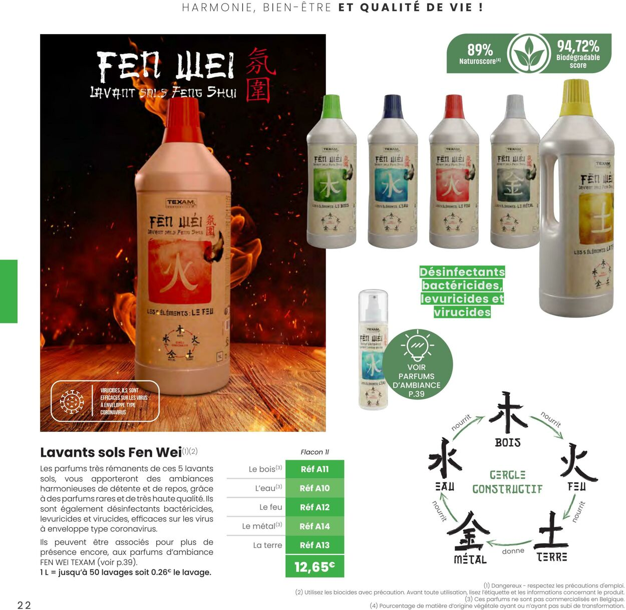  Catalog page 22 image 