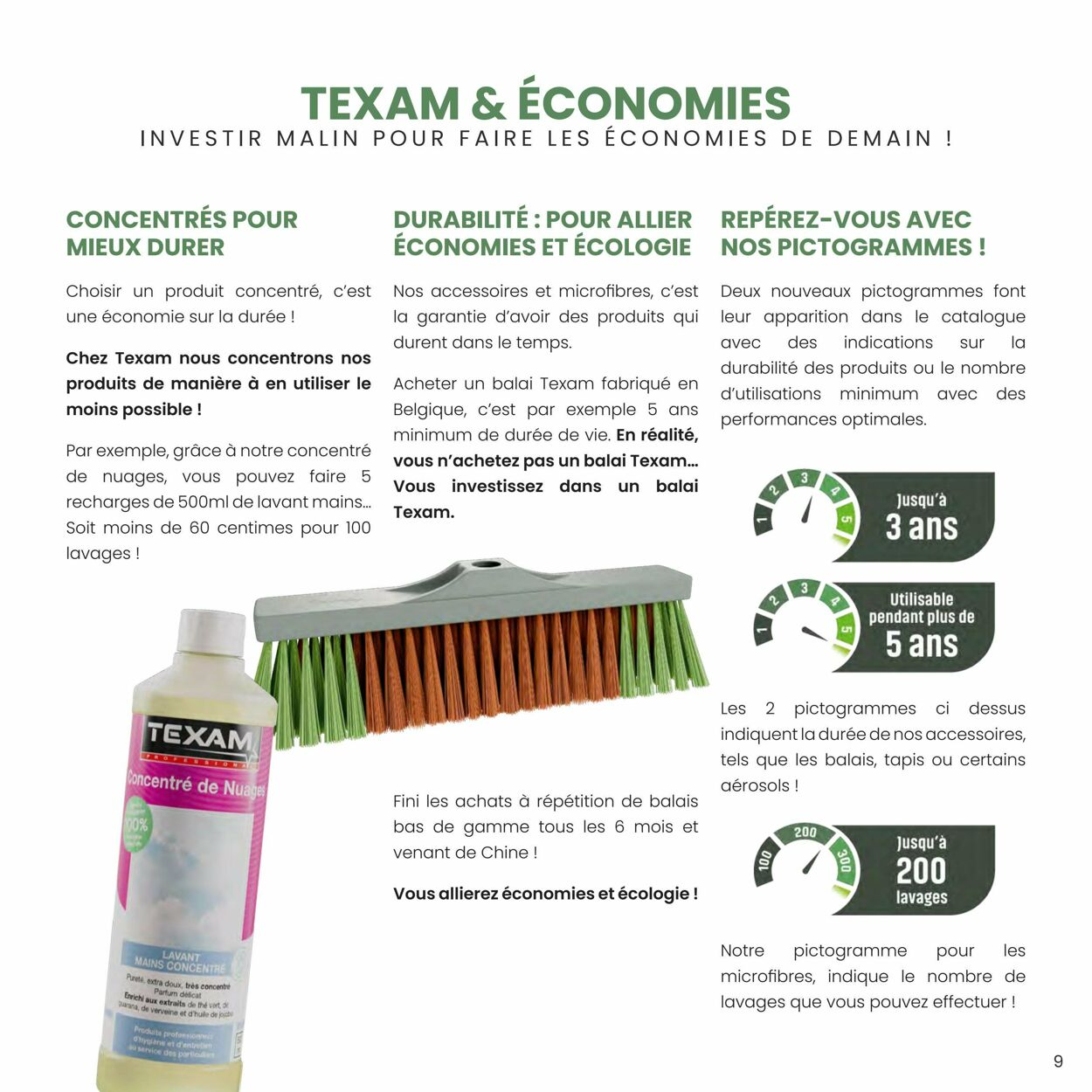  Catalog page 9 image 