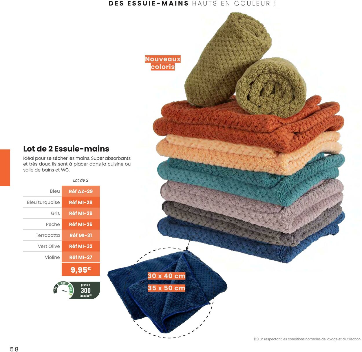  Catalog page 58 image 