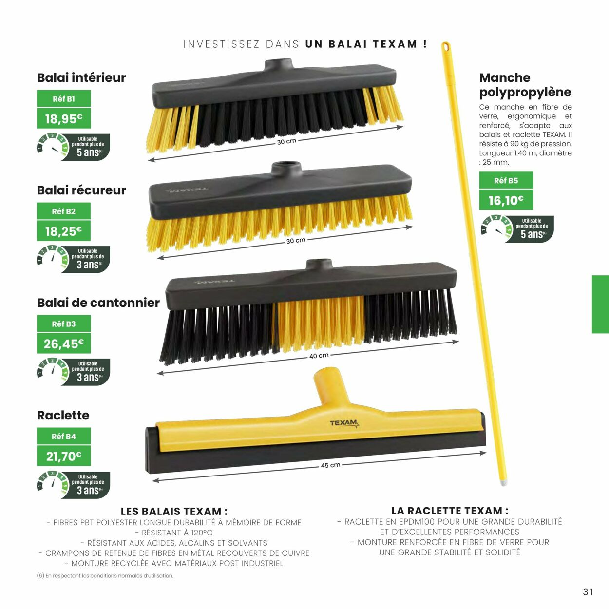  Catalog page 31 image 