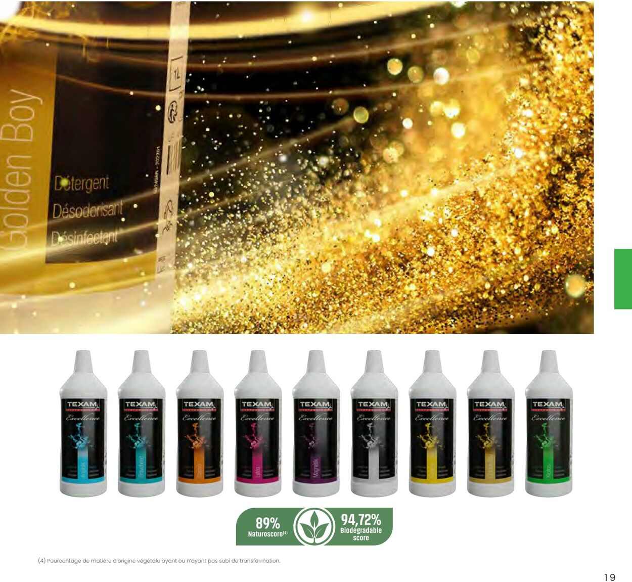  Catalog page 19 image 