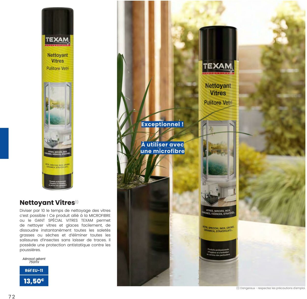  Catalog page 72 image 