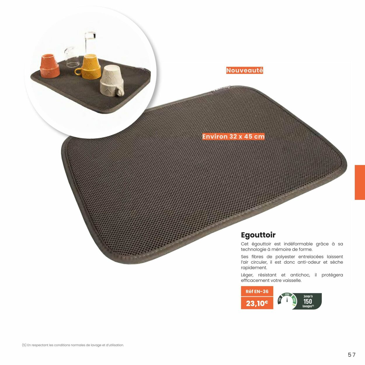  Catalog page 57 image 