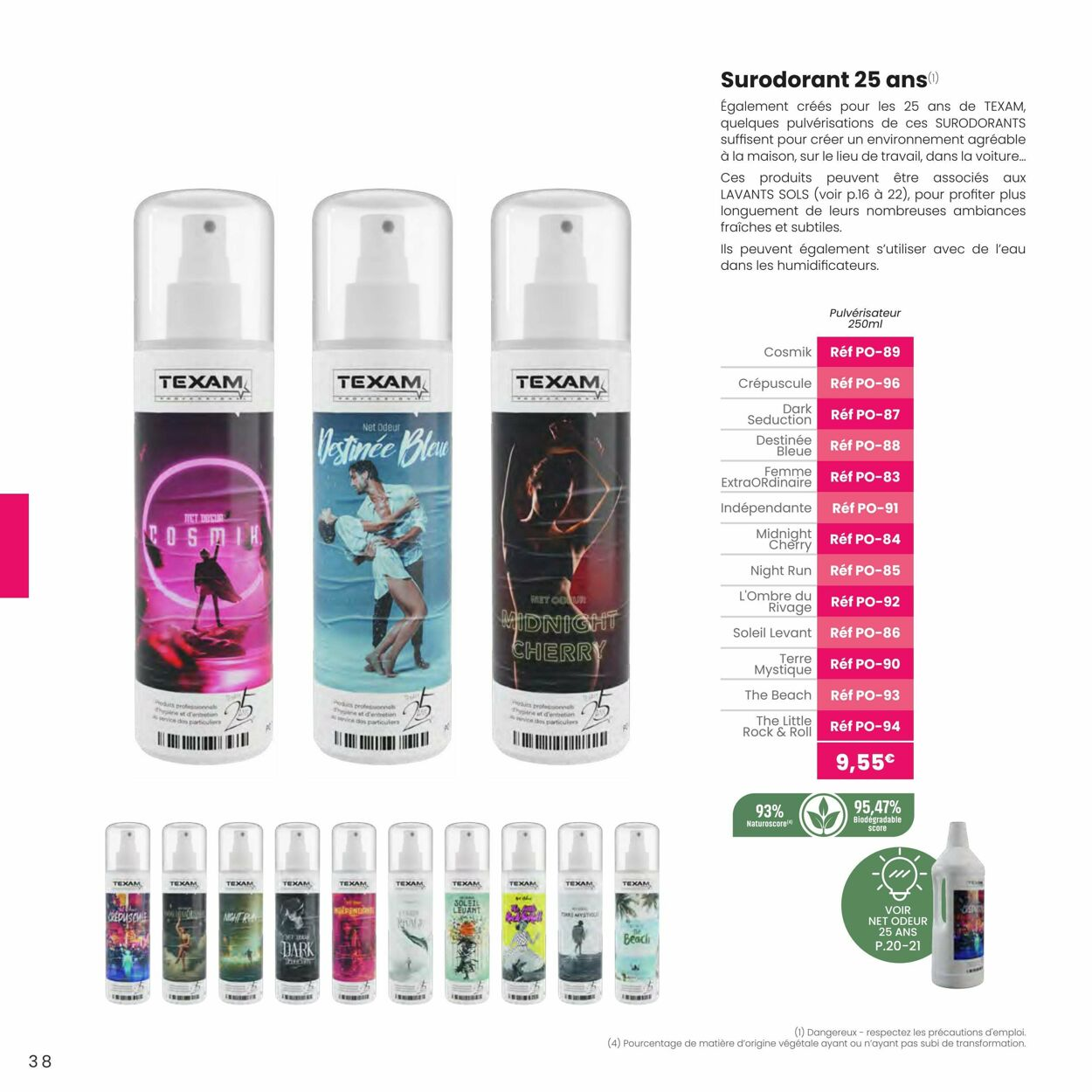  Catalog page 38 image 