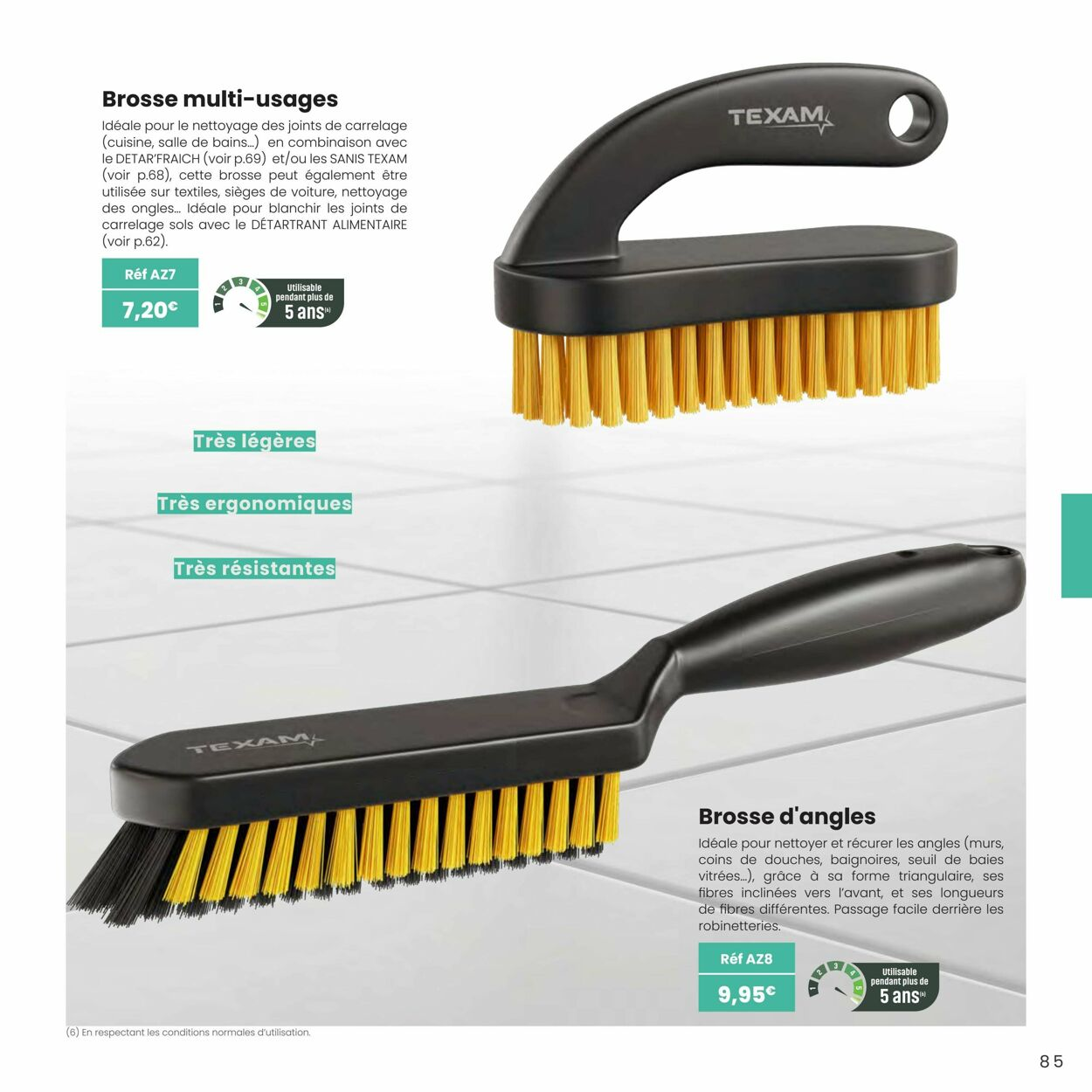  Catalog page 85 image 