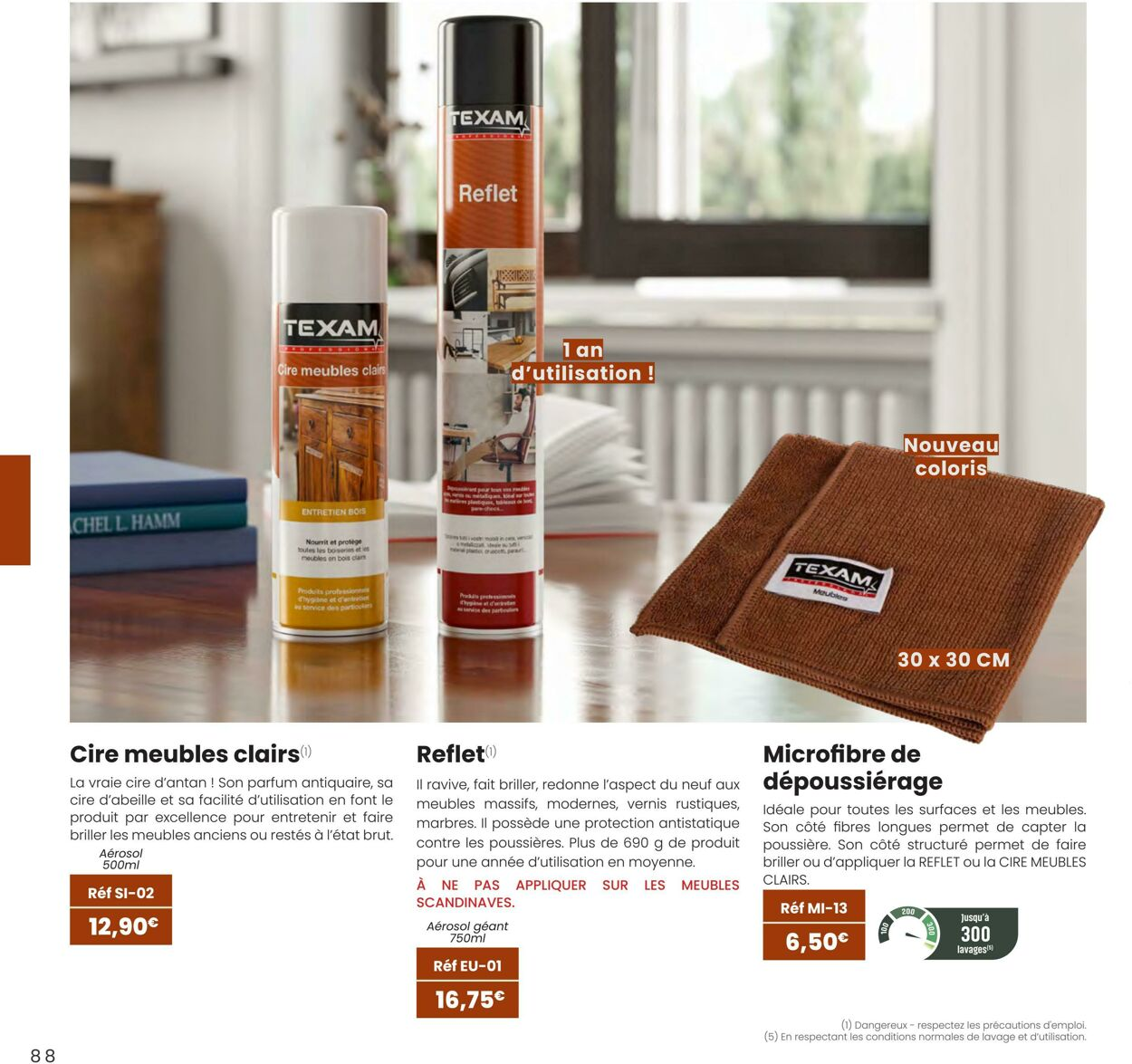  Catalog page 88 image 