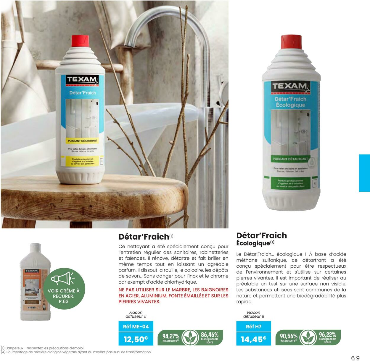  Catalog page 69 image 