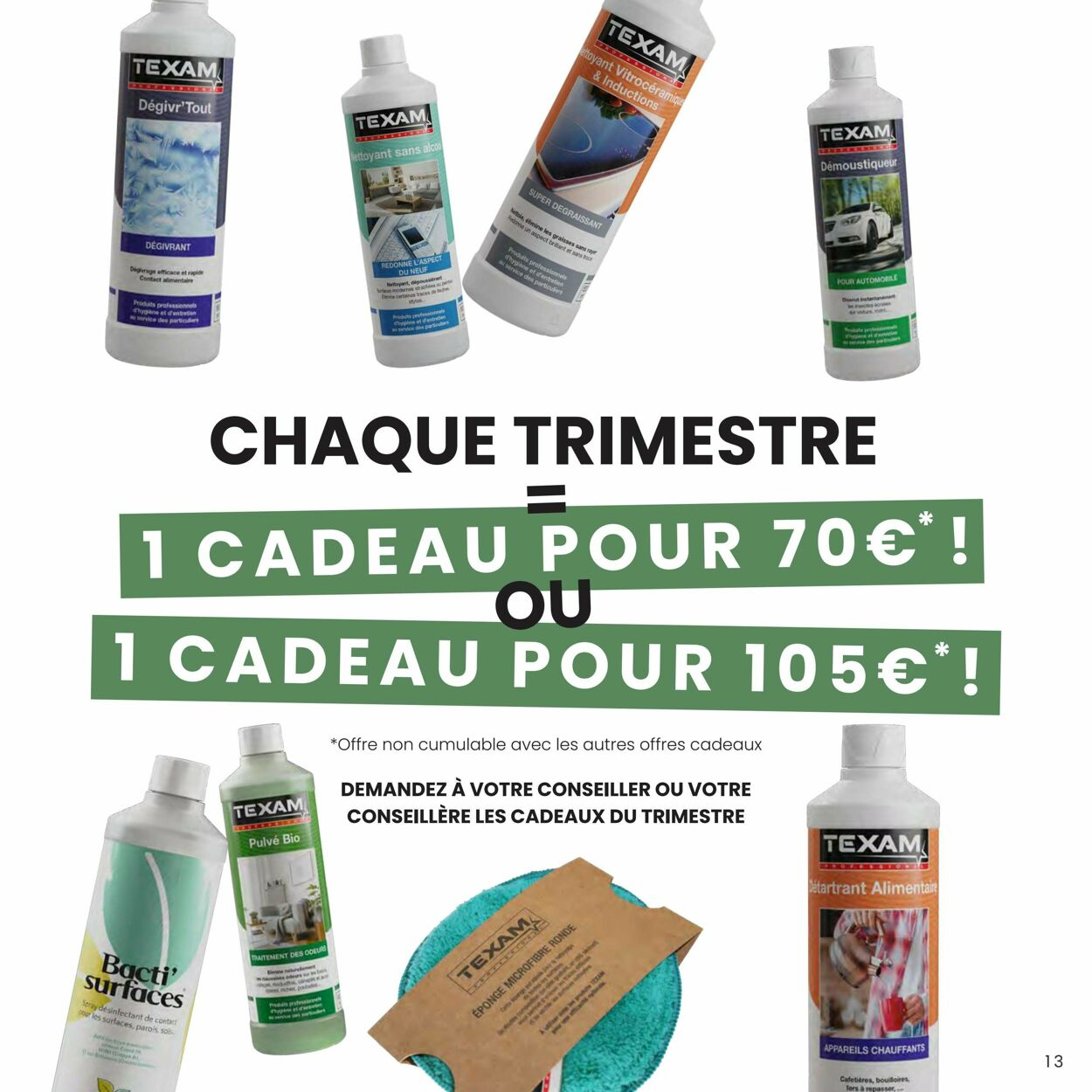  Catalog page 13 image 