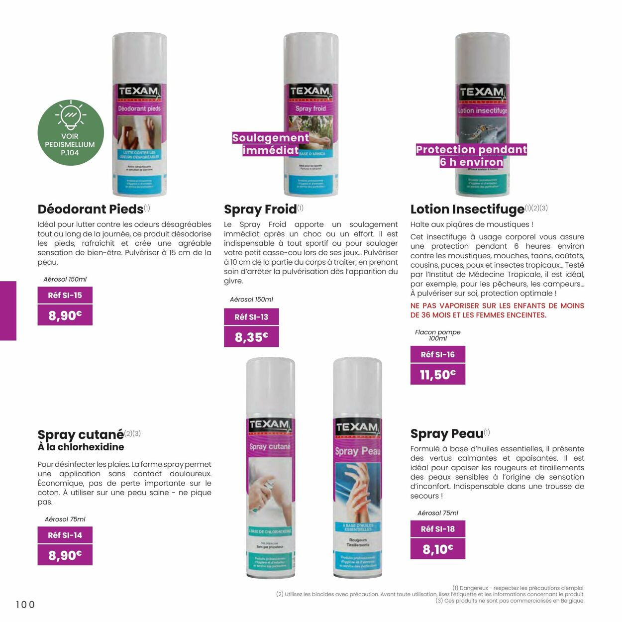  Catalog page 100 image 