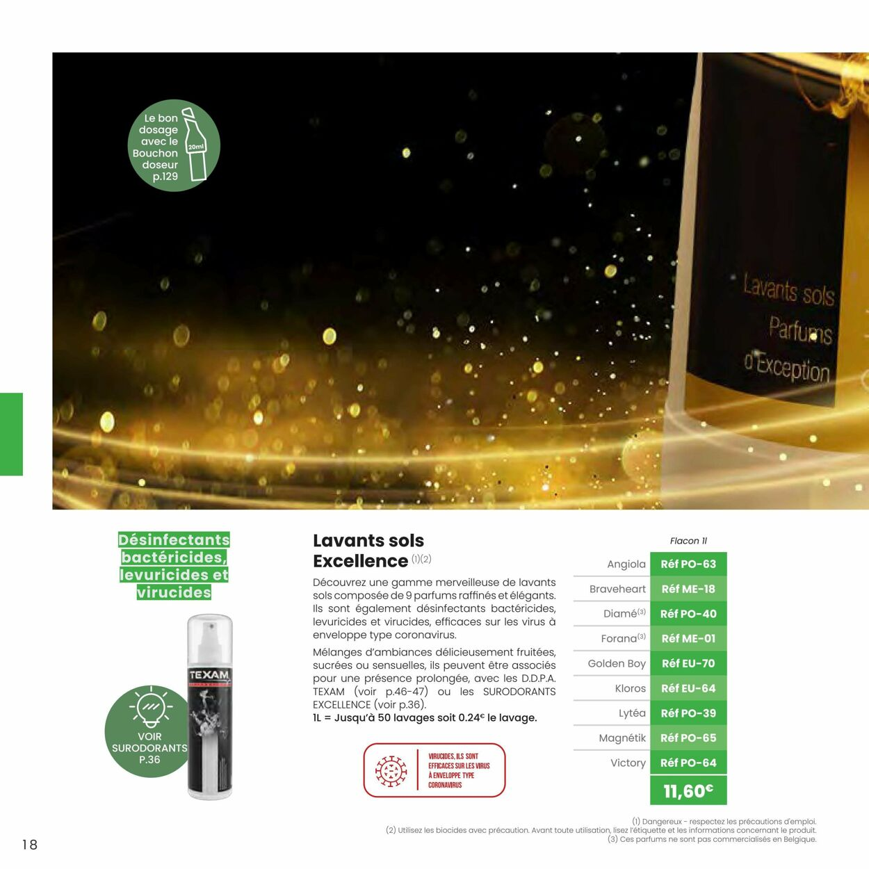  Catalog page 18 image 