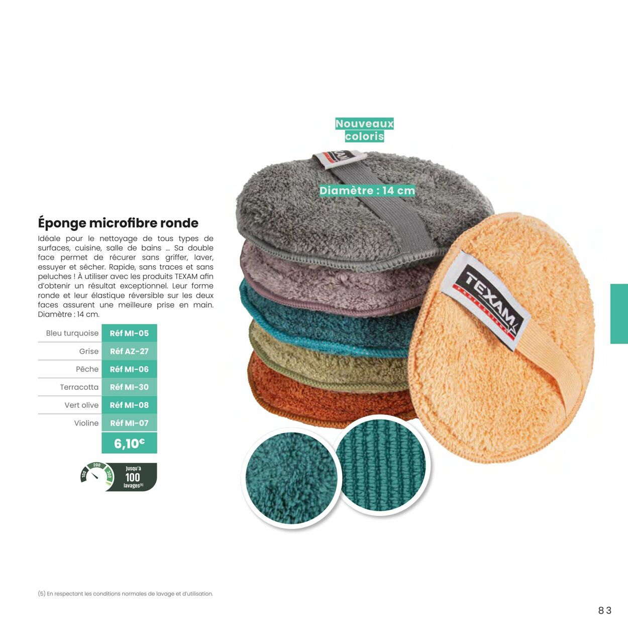  Catalog page 83 image 