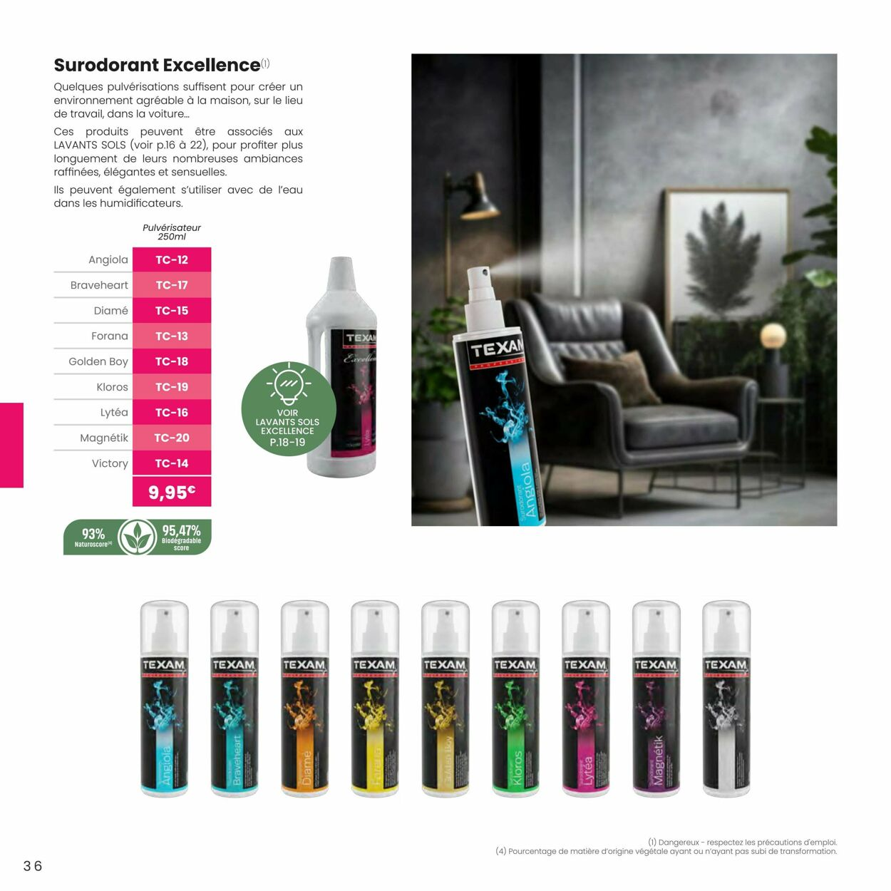  Catalog page 36 image 