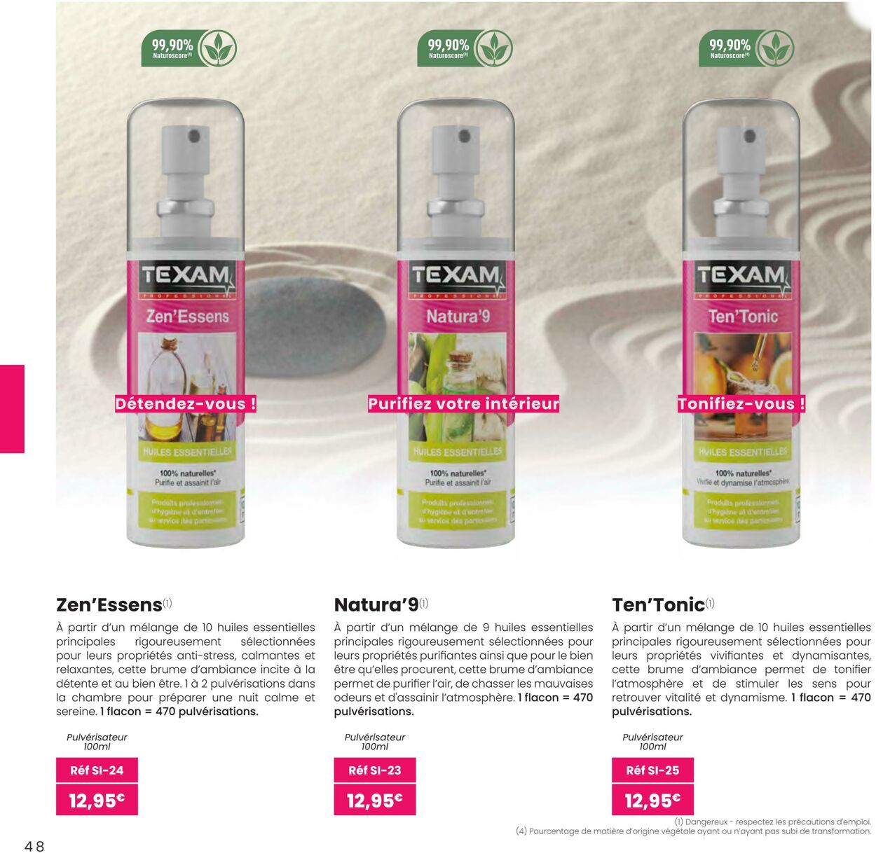  Catalog page 48 image 