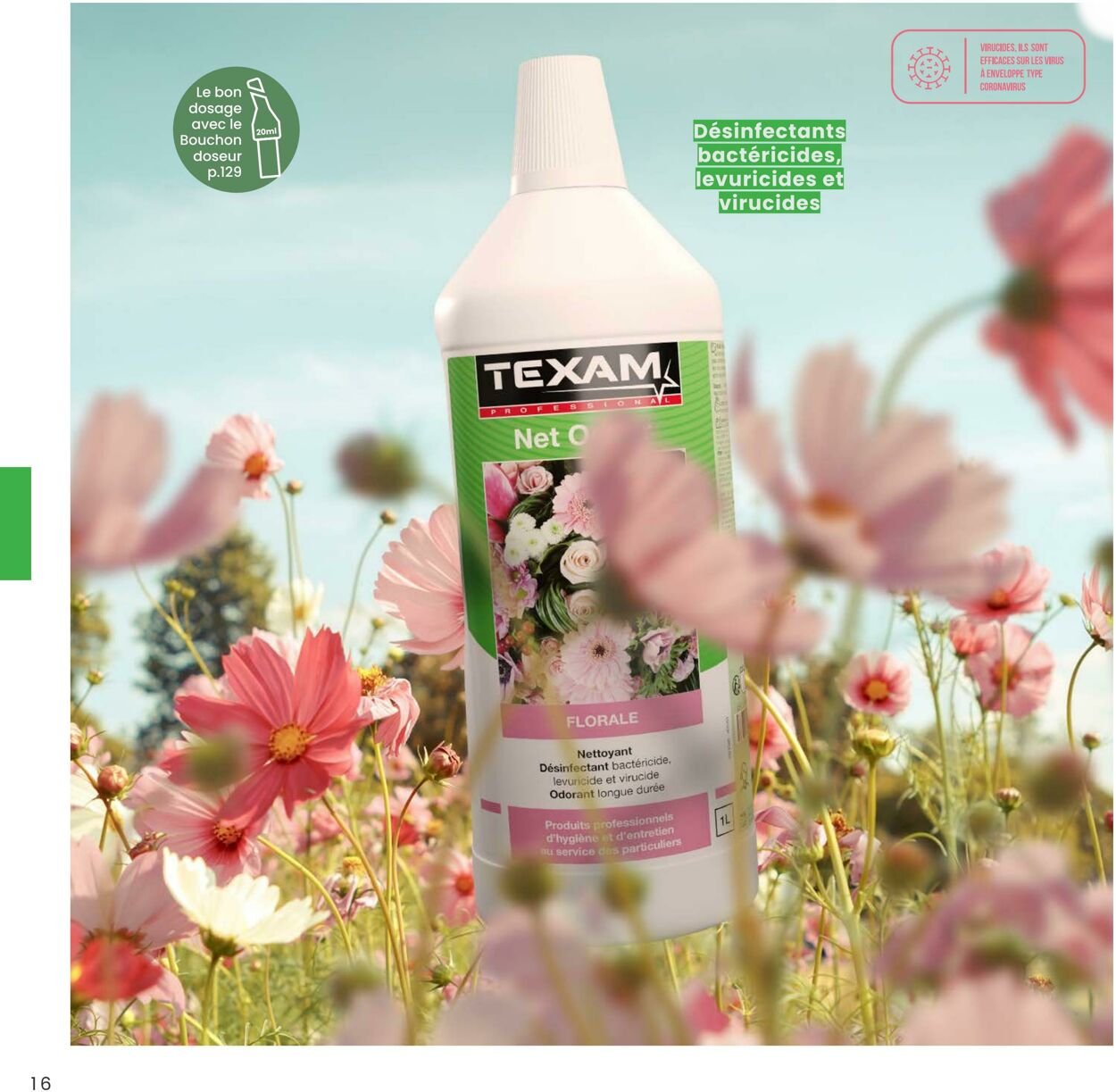  Catalog page 16 image 