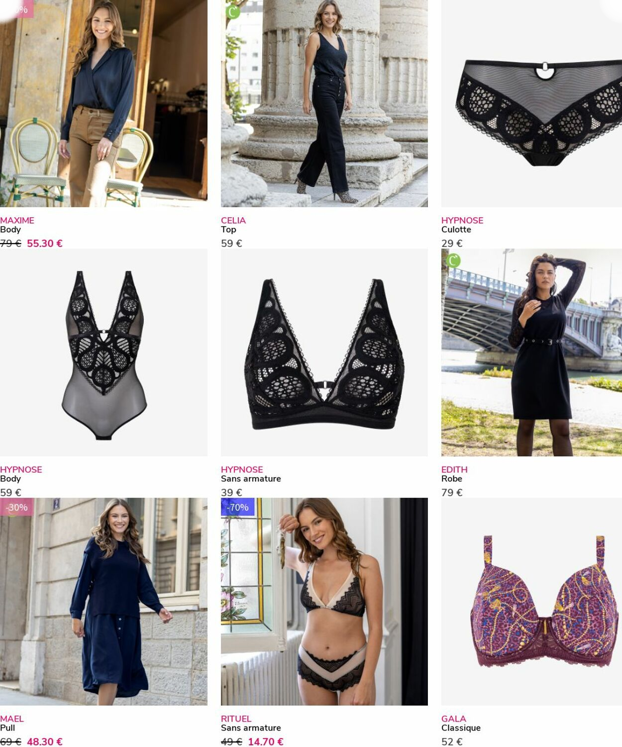  Catalog page 6 image 