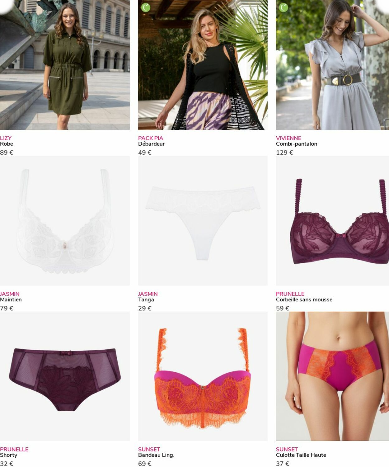  Catalog page 4 image 