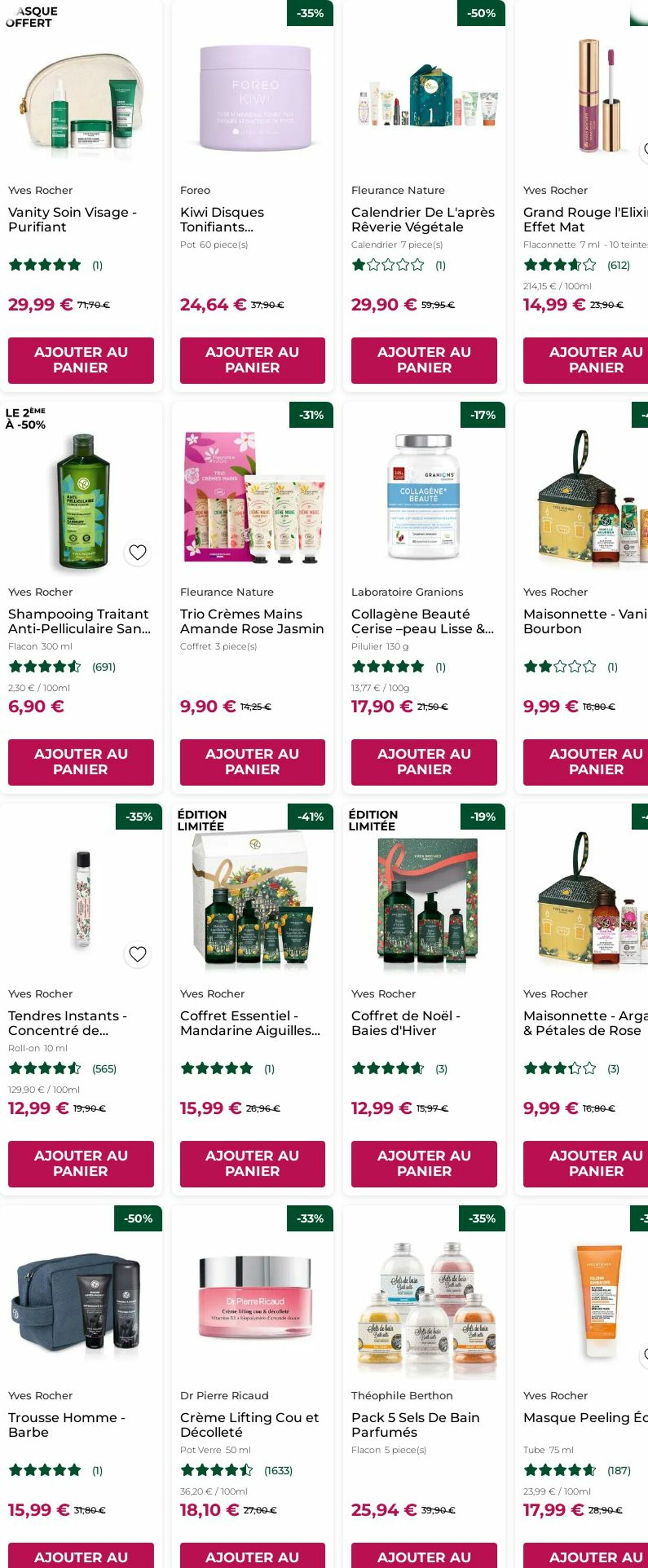  Catalog page 7 image 