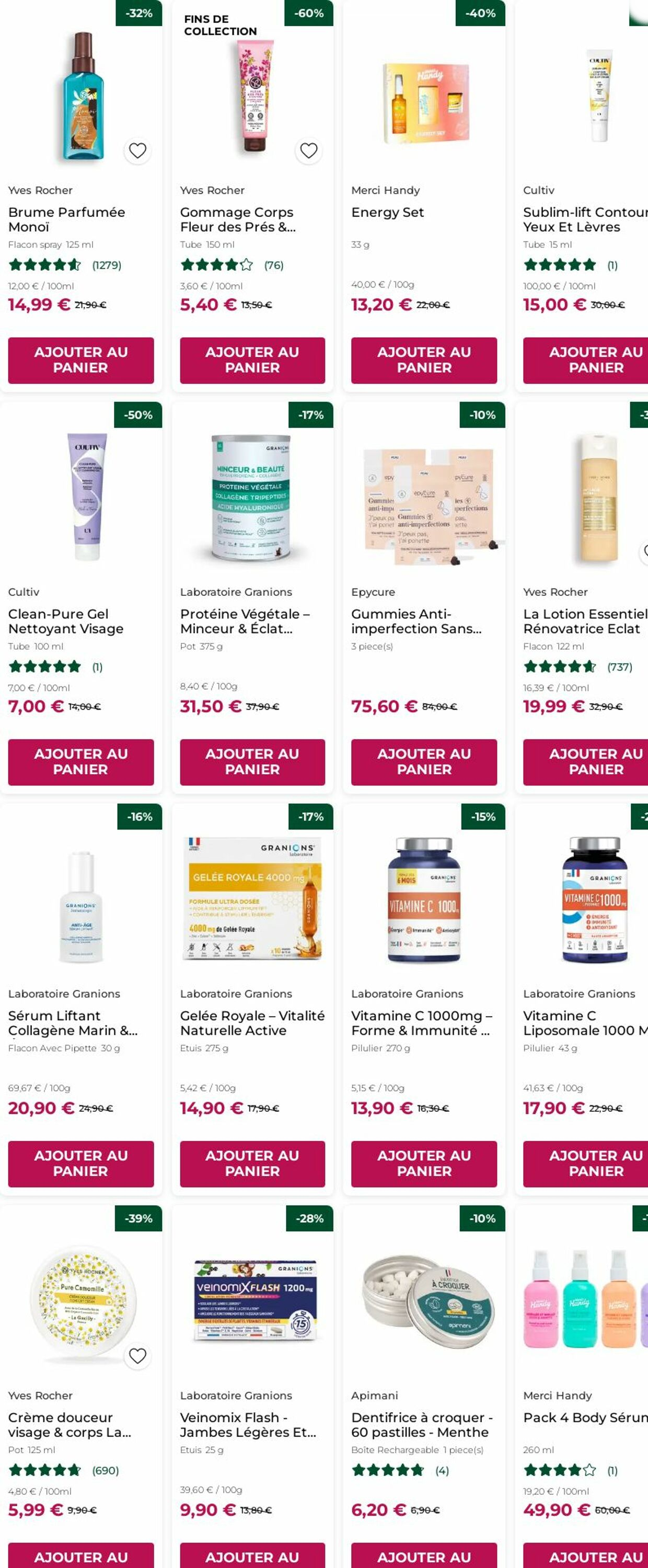  Catalog page 11 image 