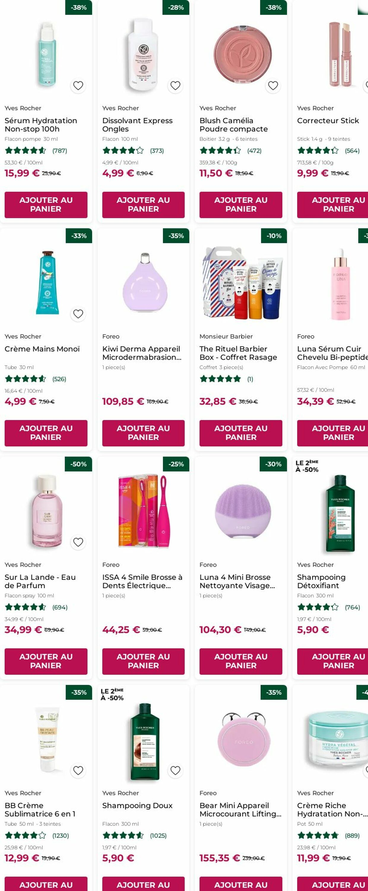  Catalog page 6 image 