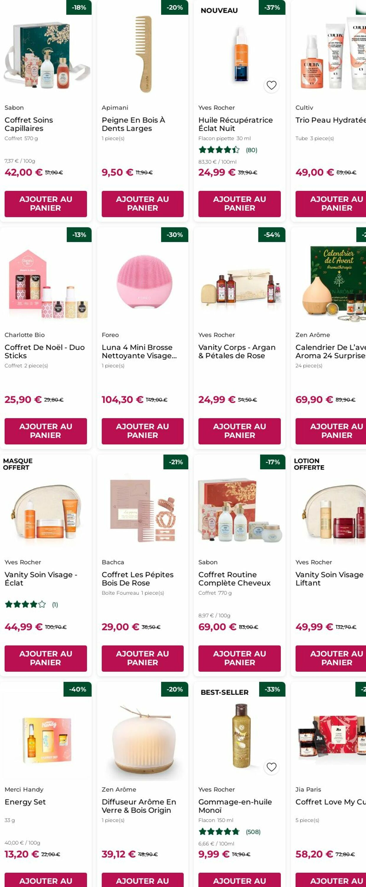  Catalog page 11 image 