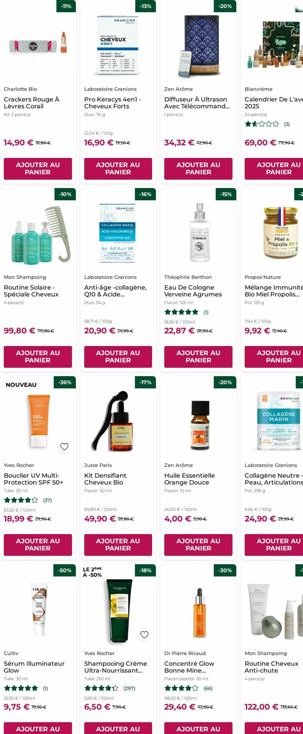  Catalog page 14 image 