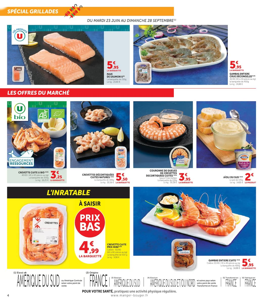  Catalog page 4 image 