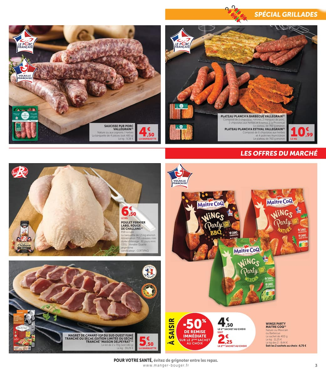  Catalog page 3 image 