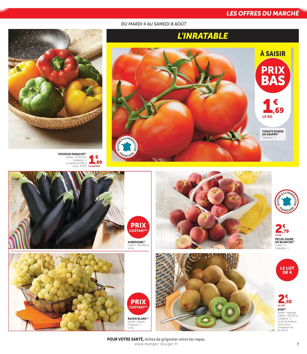  Catalog page 7 image 