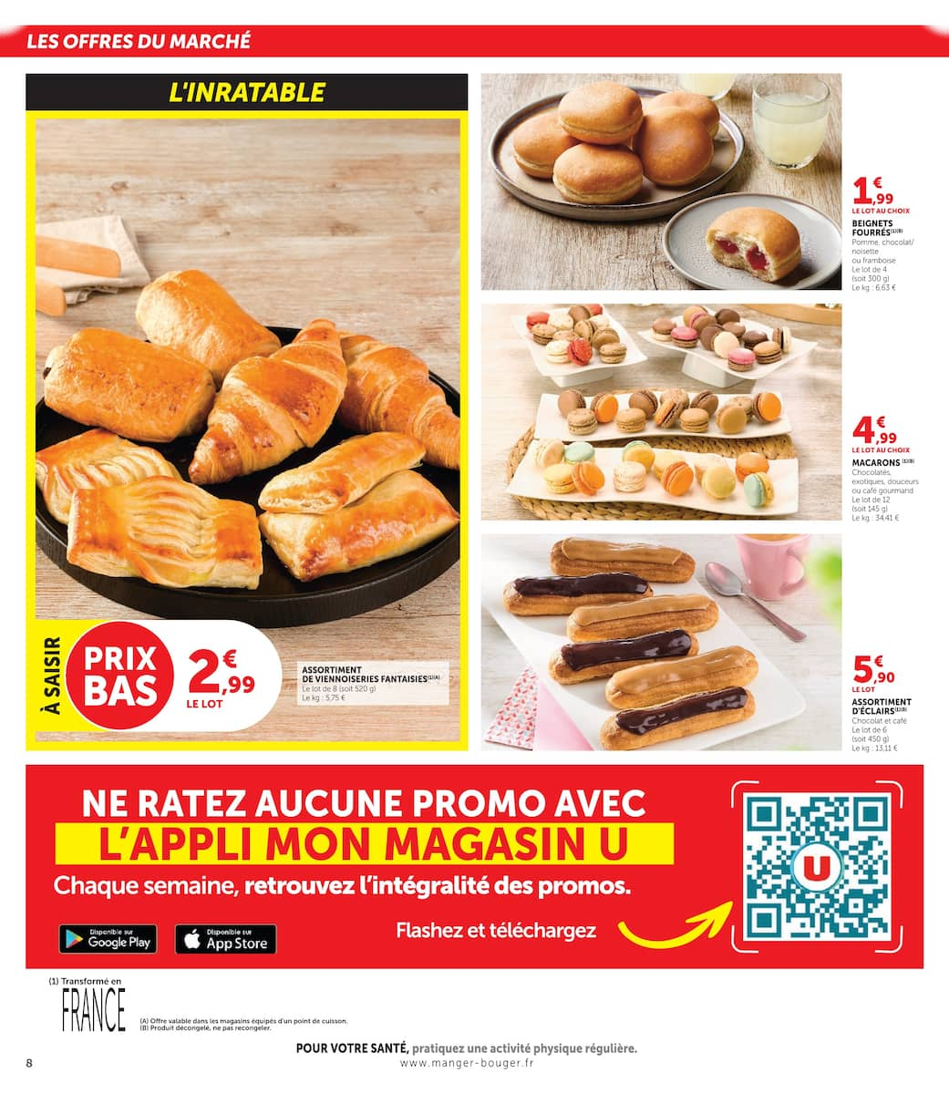  Catalog page 8 image 