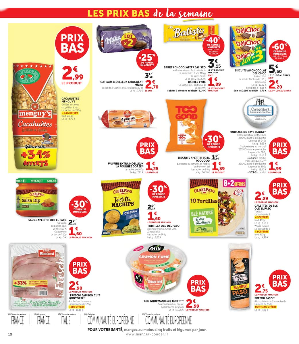  Catalog page 10 image 