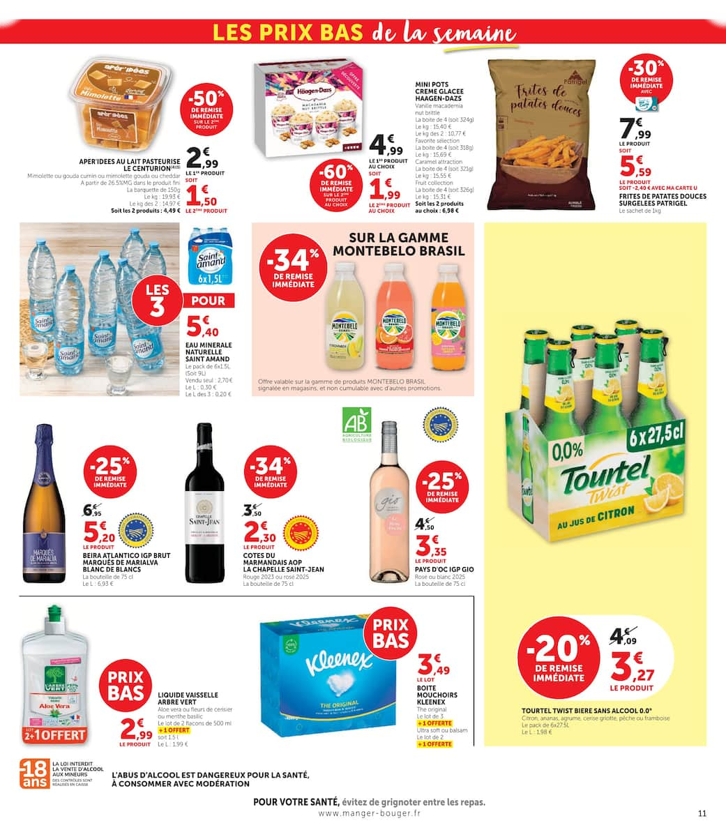  Catalog page 11 image 