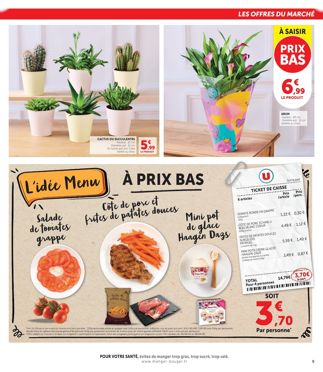  Catalog page 9 image 