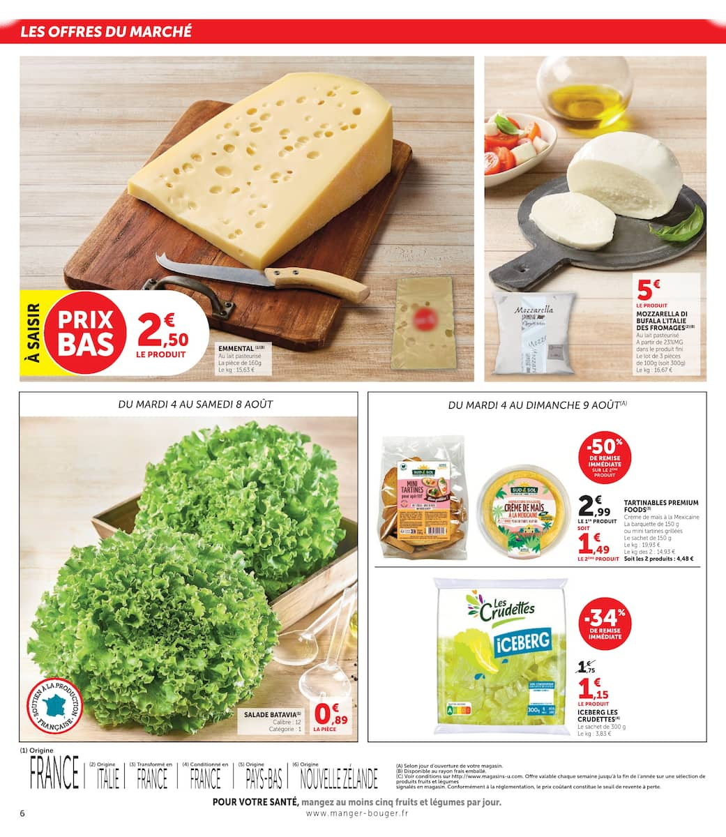  Catalog page 6 image 