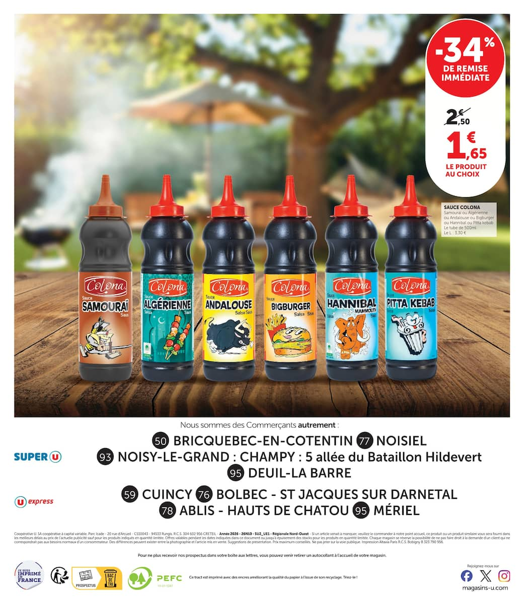  Catalog page 12 image 