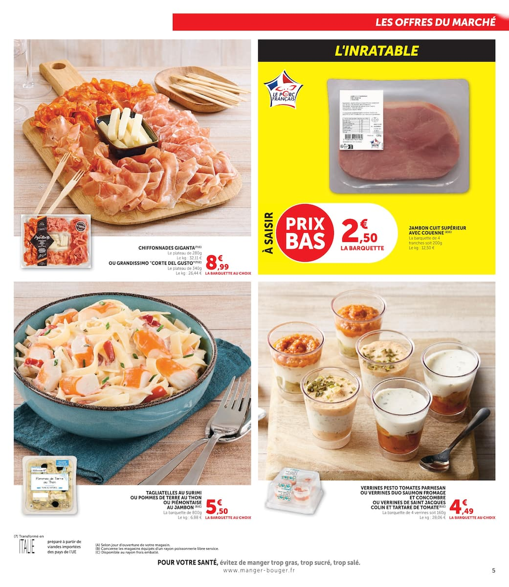  Catalog page 5 image 